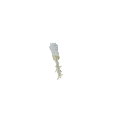 NRF Air Conditioning Dryer 33223