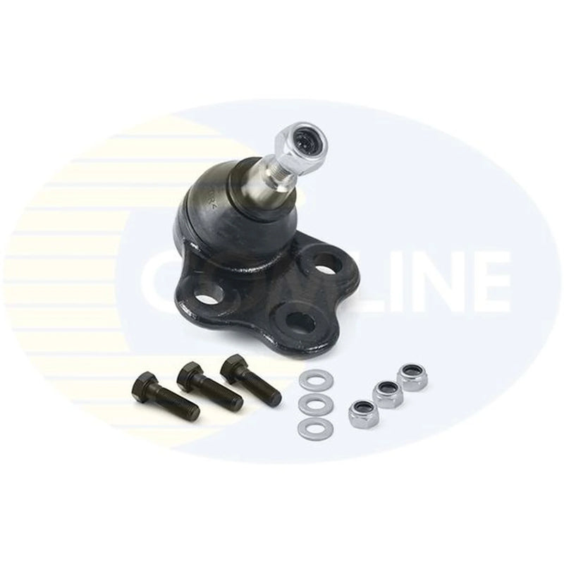 Comline Ball Joint Front Left CBJ7319