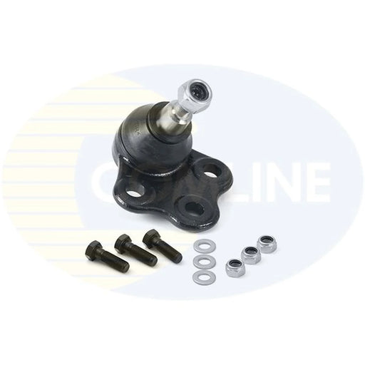 Comline Ball Joint Front Left CBJ7319