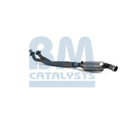 BM Catalysts Petrol Cat BM90426