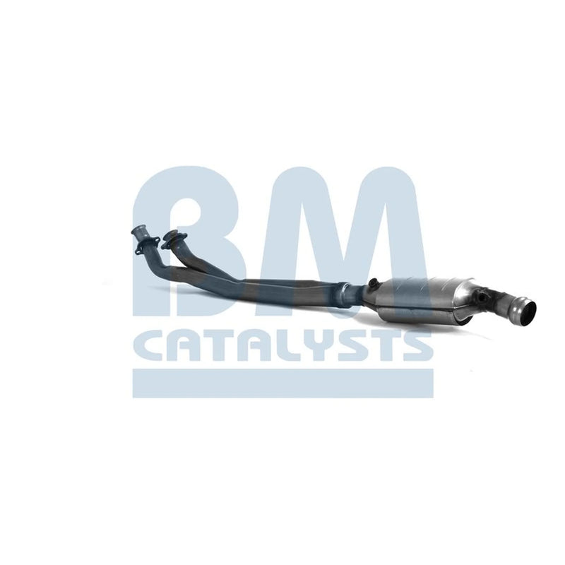 BM Catalysts Petrol Cat BM90426