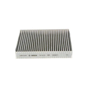 Bosch Cabin Air Filter (Pollen Filter) 1 987 435 570