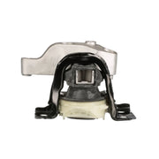 Gates Engine Mount Mounting Right ETM1002