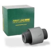 First Line Wishbone / Control / Trailing Arm Bush FSK6177