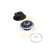 NAPA Suspension Strut Support Mount NKM1195