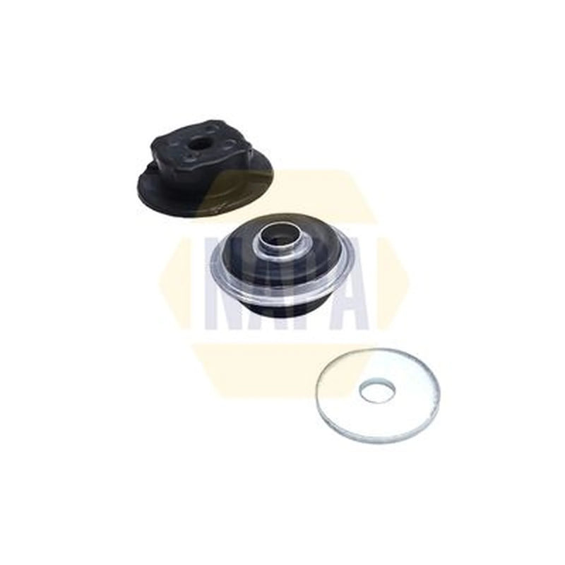 NAPA Suspension Strut Support Mount NKM1195