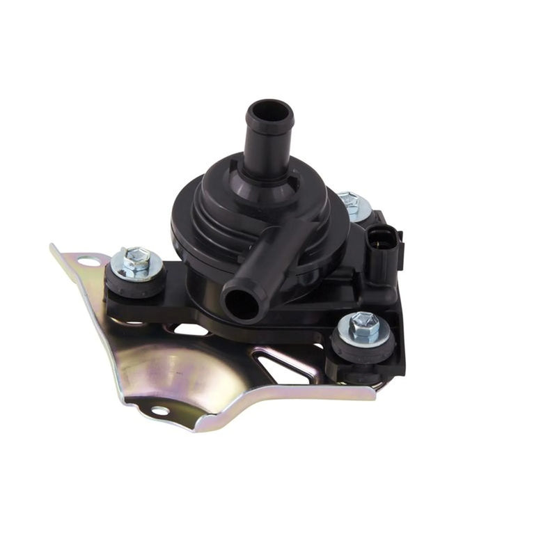 Gates Engine Cooling Water Pump 41503E