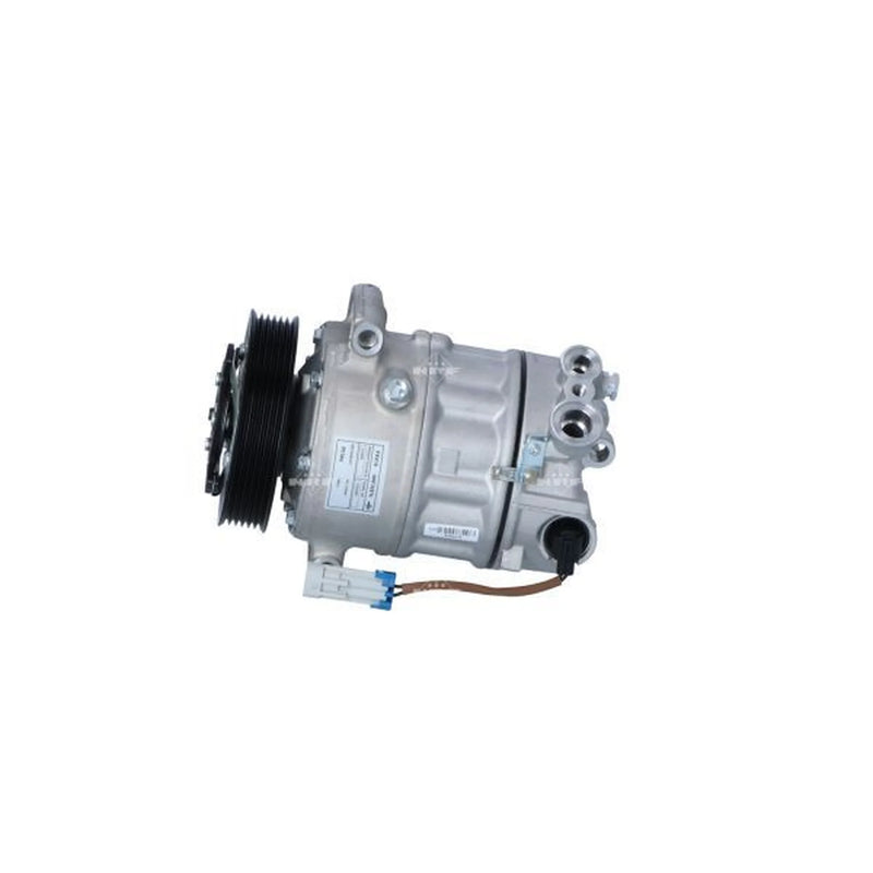 NRF Air Conditioning Compressor 32976