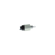 Bosch Starter Solenoid Switch 1 986 SE1 683