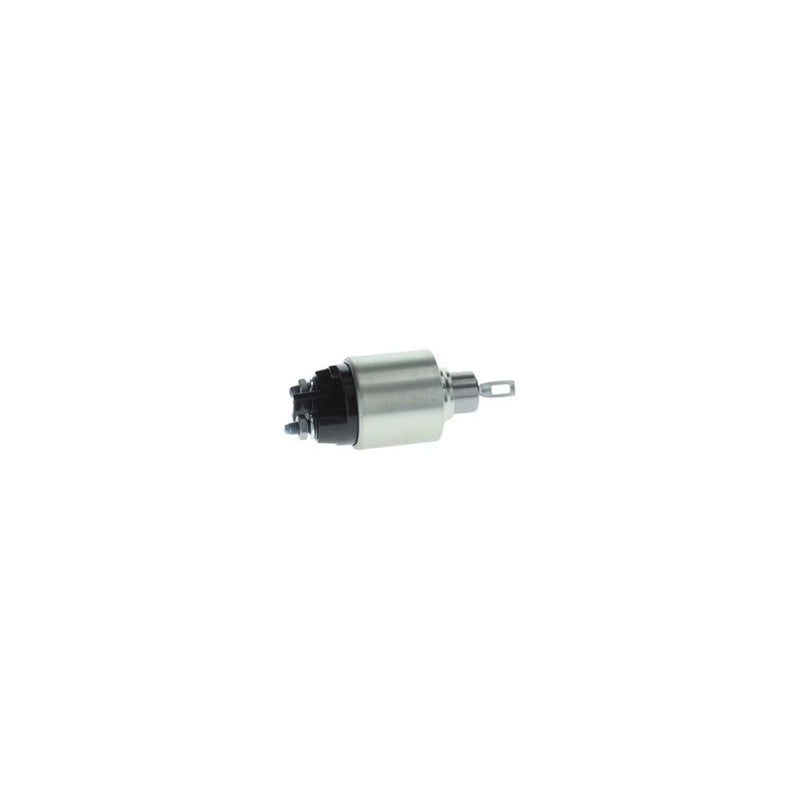 Bosch Starter Solenoid Switch 1 986 SE1 683