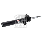 Febi Shock Absorber Damper Strut Front Left 1002392