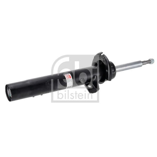 Febi Shock Absorber Damper Strut Front Left 1002392