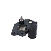 Valeo Alternator Voltage Regulator 592145