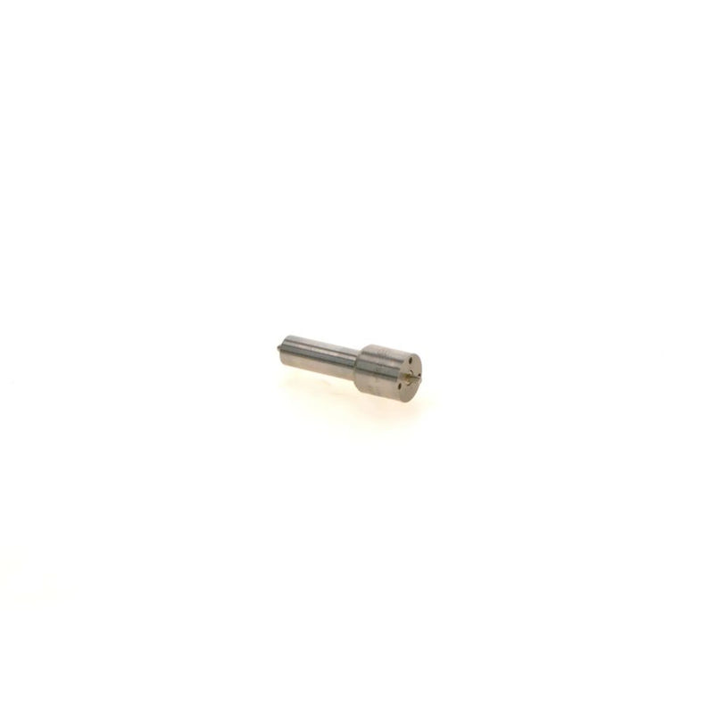 Bosch Diesel Injector Nozzle Tip 0 433 175 443