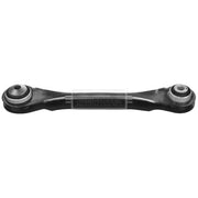 Borg & Beck Control/Trailing Arm BCA7426