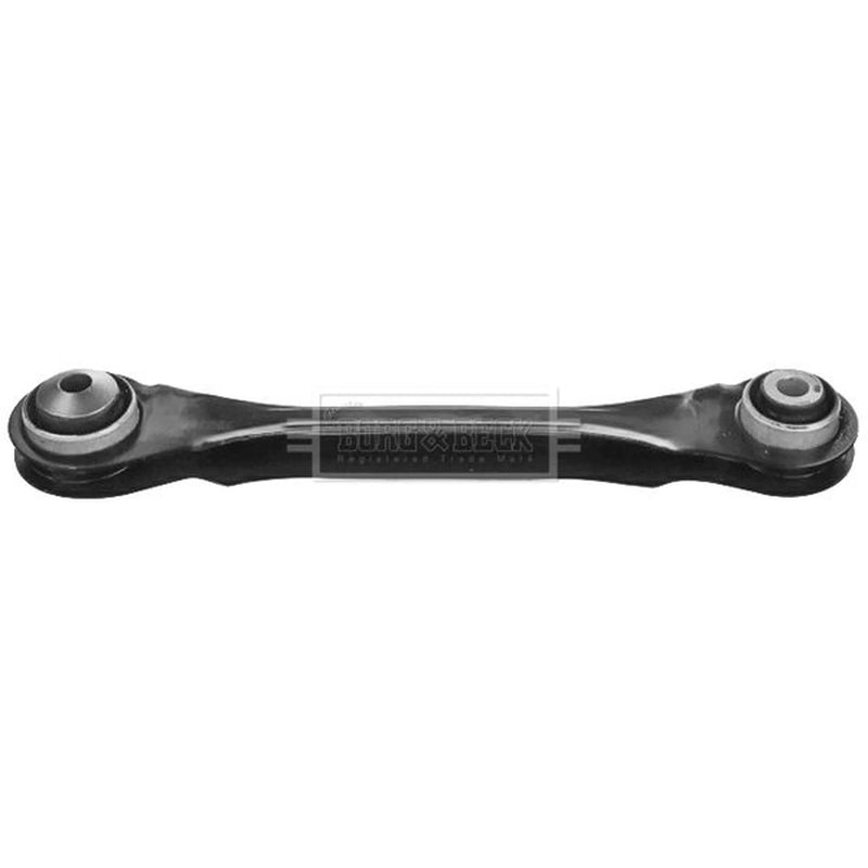 Borg & Beck Control/Trailing Arm BCA7426