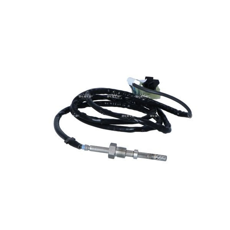 NRF Exhaust Gas Temperature Sensor after soot particulate filt 707066
