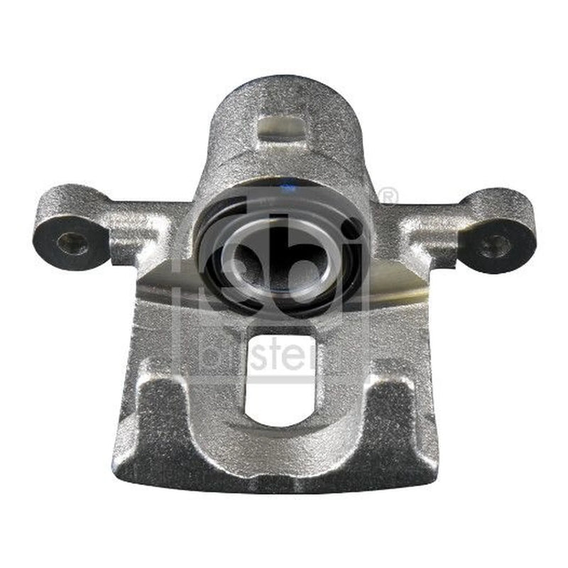 Febi Brake Caliper Assembly Rear Right 179171