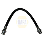 NAPA Brake Hydraulic Hose Line Rear NBH1245