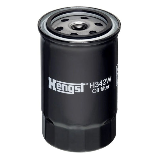 Hella Engine Oil Filter H342W