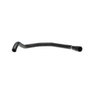 Gates Radiator Coolant Hose 739mm ID 05-3293
