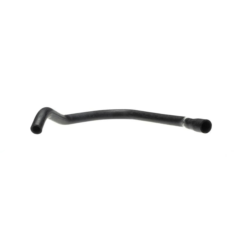 Gates Radiator Coolant Hose 739mm ID 05-3293