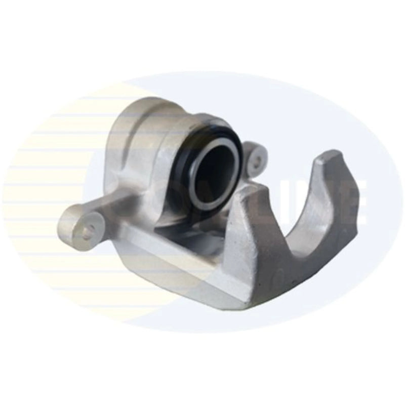 Comline Brake Caliper Assembly Rear Right CBC588R