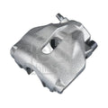 Febi Brake Caliper Assembly Front Left 178092