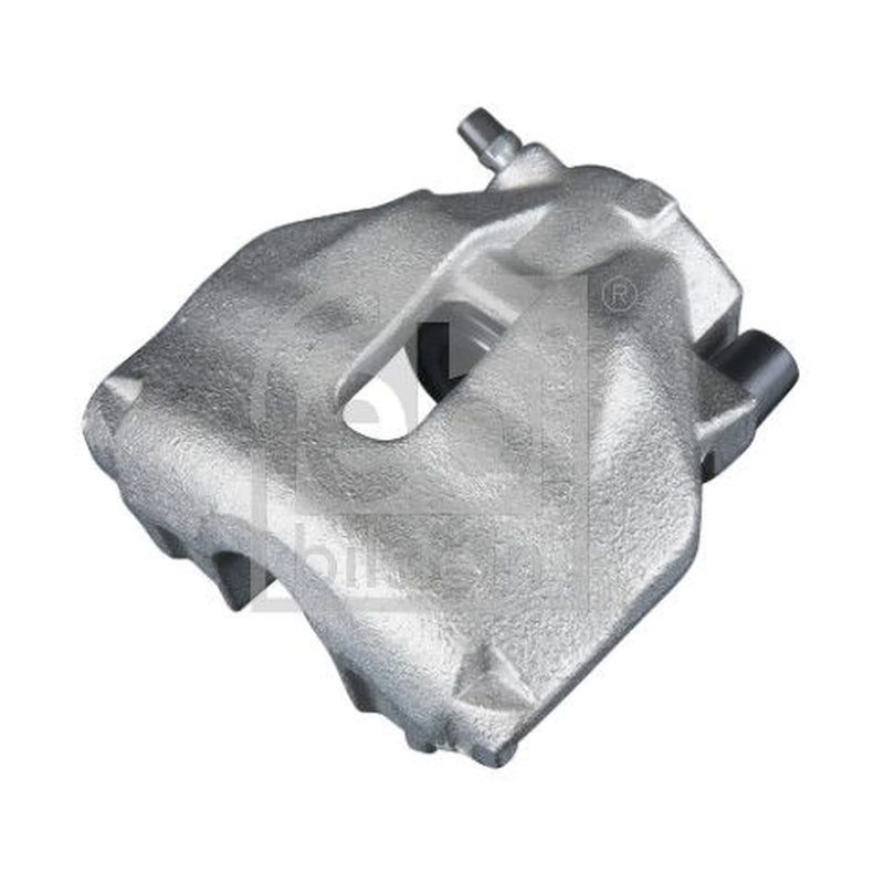 Febi Brake Caliper Assembly Front Left 178092