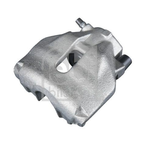 Febi Brake Caliper Assembly Front Left 178092