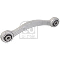 Febi Wheel Suspension Rod/Strut Rear Right 23965