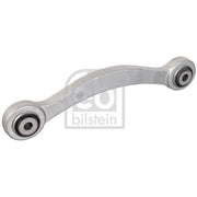 Febi Wheel Suspension Rod/Strut Rear Right 23965
