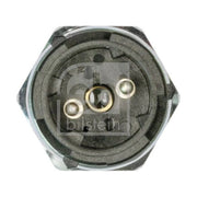 Febi Pressure Switch Sensor bar Pin 35142