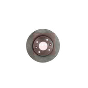 Apec 2 x Vented Front Brake Discs DSK199