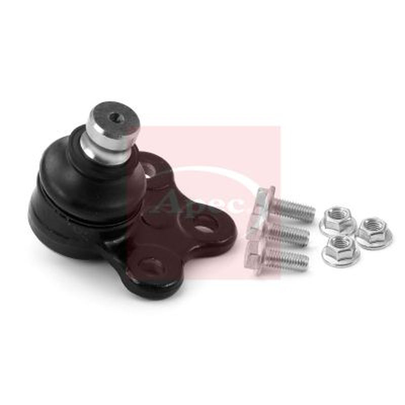 Apec Ball Joint Front Left AST0216