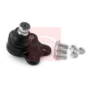 Apec Ball Joint Front Left AST0216