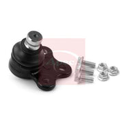 Apec Ball Joint Front Left AST0216