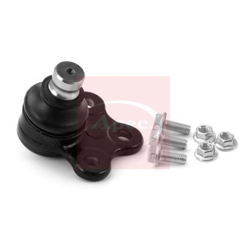 Apec Ball Joint Front Left AST0216