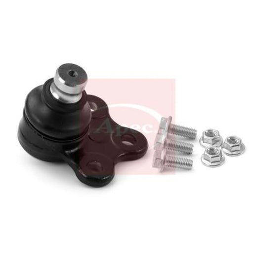 Apec Ball Joint Front Left AST0216