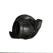 Gates Air Supply Hose 170mm NBR (nitrile butadiene rubber) ANTK1088