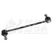 Key Parts Stabiliser Bar Link Coupling Rod KDL6547