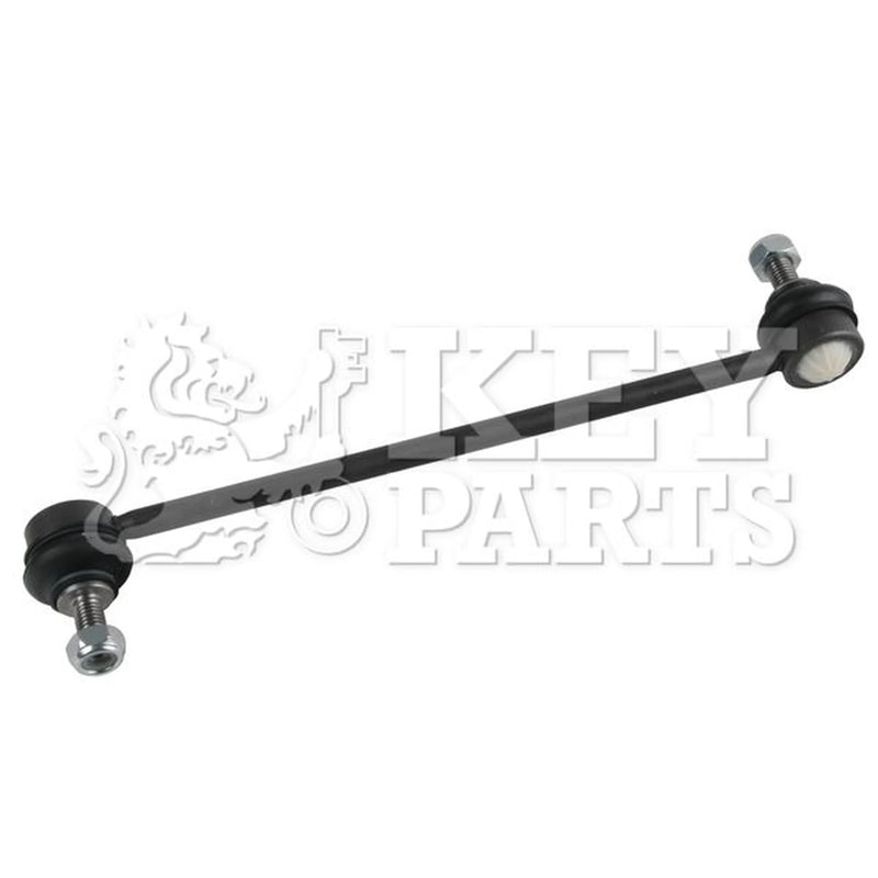 Key Parts Stabiliser Bar Link Coupling Rod KDL6547