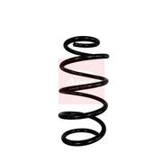 Apec Front Suspension Coil Spring ACS2098