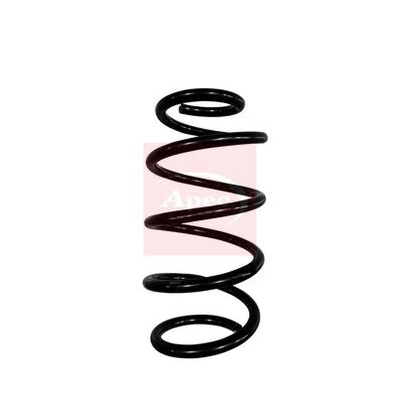 Apec Front Suspension Coil Spring ACS2098