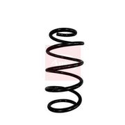 Apec Front Suspension Coil Spring ACS2098
