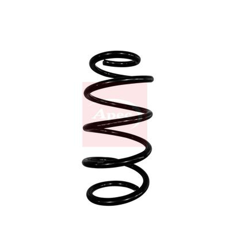 Apec Front Suspension Coil Spring ACS2098