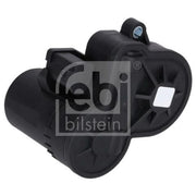 Febi EPB Caliper Control Element 194495