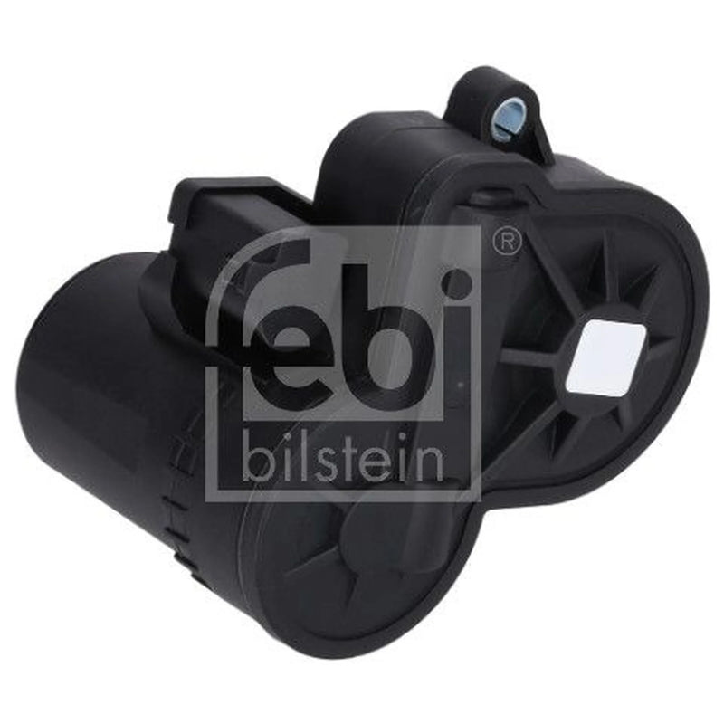 Febi EPB Caliper Control Element 194495