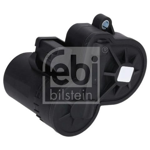 Febi EPB Caliper Control Element 194495
