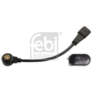 Febi Engine Knock Sensor 103677